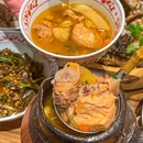 福阿嗲鱼汤捞饭 - 杭州市旅游 缩略图 3
