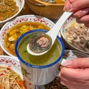 福阿嗲鱼汤捞饭 - 杭州市旅游 缩略图 7