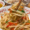 福阿嗲鱼汤捞饭 - 杭州市旅游 缩略图 8