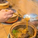 福阿嗲鱼汤捞饭 - 杭州市旅游 缩略图 9