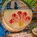 第六季自助餐厅(北太平庄店) - 北京市旅游 缩略图 5