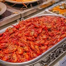 第六季自助餐厅(北太平庄店) - 北京市旅游 缩略图 2