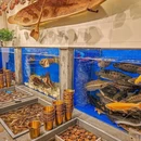 第六季自助餐厅(北太平庄店) - 北京市旅游 缩略图 9