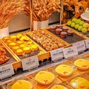 第六季自助餐厅(北太平庄店) - 北京市旅游 缩略图 6