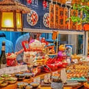 第六季自助餐厅(北太平庄店) - 北京市旅游 缩略图 8