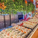 第六季自助餐厅(北太平庄店) - 北京市旅游 缩略图 7