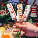 大酒·烧鸟·烤串·深夜食堂(湖滨店) - 杭州市旅游 缩略图 3