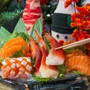 大酒·烧鸟·烤串·深夜食堂(湖滨店) - 杭州市旅游 缩略图 5