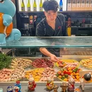大酒·烧鸟·烤串·深夜食堂(湖滨店) - 杭州市旅游 缩略图 8