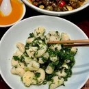 张功馆·桐庐菜(石桥路店) - 杭州市旅游 缩略图 5