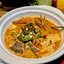 张功馆·桐庐菜(石桥路店) - 杭州市旅游 缩略图 2
