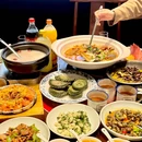 张功馆·桐庐菜(石桥路店) - 杭州市旅游 缩略图 1
