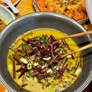 张功馆·桐庐菜(石桥路店) - 杭州市旅游 缩略图 4