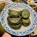 张功馆·桐庐菜(石桥路店) - 杭州市旅游 缩略图 3