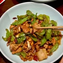张功馆·桐庐菜(石桥路店) - 杭州市旅游 缩略图 7