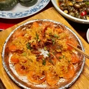 张功馆·桐庐菜(石桥路店) - 杭州市旅游 缩略图 6