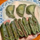 张功馆·桐庐菜(石桥路店) - 杭州市旅游 缩略图 8