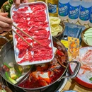 李阿婆·牛厂火锅·夜宵(上海首店) - 上海市旅游 缩略图 5