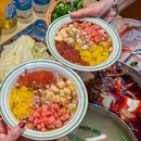 李阿婆·牛厂火锅·夜宵(上海首店) - 上海市旅游 缩略图 6