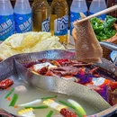 李阿婆·牛厂火锅·夜宵(上海首店) - 上海市旅游 缩略图 7