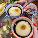 李阿婆·牛厂火锅·夜宵(上海首店) - 上海市旅游 缩略图 8