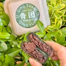 张功馆·地道桐庐菜(钱潮店) - 杭州市旅游 缩略图 4