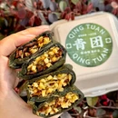 张功馆·地道桐庐菜(钱潮店) - 杭州市旅游 缩略图 1