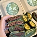 张功馆·地道桐庐菜(钱潮店) - 杭州市旅游 缩略图 6