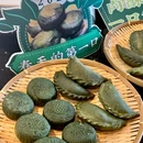 张功馆·地道桐庐菜(钱潮店) - 杭州市旅游 缩略图 7