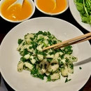张功馆·地道桐庐菜(景芳店) - 杭州市旅游 缩略图 3