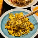 张功馆·地道桐庐菜(景芳店) - 杭州市旅游 缩略图 5