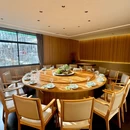 张功馆·地道桐庐菜(景芳店) - 杭州市旅游 缩略图 9