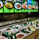 张功馆·地道桐庐菜(景芳店) - 杭州市旅游 缩略图 8
