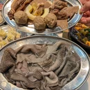 闻洲玲闻名牛肉大排档(江北店) - 惠州市旅游 缩略图 6