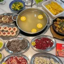 闻洲玲闻名牛肉大排档(江北店) - 惠州市旅游 缩略图 7