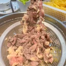 闻洲玲闻名牛肉大排档(江北店) - 惠州市旅游 缩略图 3
