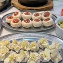 闻洲玲闻名牛肉大排档(江北店) - 惠州市旅游 缩略图 1