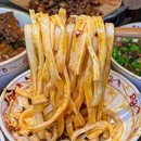 山里富贵村·重庆山里菜(金沙天街店) - 重庆市旅游 缩略图 4