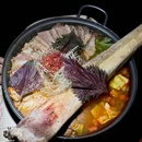 朵拉韩·小馆DoraHan Bistro(西溪天街店) - 杭州市旅游 缩略图 3