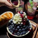 朵拉韩·小馆DoraHan Bistro(西溪天街店) - 杭州市旅游 缩略图 7