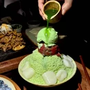 朵拉韩·小馆DoraHan Bistro(西溪天街店) - 杭州市旅游 缩略图 6