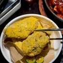 朵拉韩·小馆DoraHan Bistro(西溪天街店) - 杭州市旅游 缩略图 8