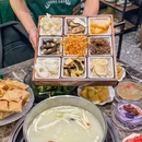 聚鲜菌·云南菌子火锅(龙之梦店) - 上海市旅游 缩略图 4