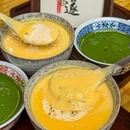 沐心·现煲糖水(盐田店) - 深圳市旅游 缩略图 8