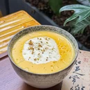 沐心·现煲糖水(盐田店) - 深圳市旅游 缩略图 6