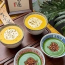 沐心·现煲糖水(盐田店) - 深圳市旅游 缩略图 2