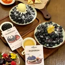 MOR'JON莫槿概念韩式料理(西安大都荟店) - 西安市旅游 缩略图 5