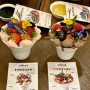 MOR'JON莫槿概念韩式料理(西安大都荟店) - 西安市旅游 缩略图 3