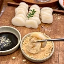 MOR'JON莫槿概念韩式料理(西安大都荟店) - 西安市旅游 缩略图 8
