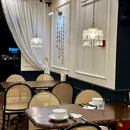 MOR'JON莫槿概念韩式料理(西安大都荟店) - 西安市旅游 缩略图 9